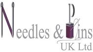 Needles & Pins